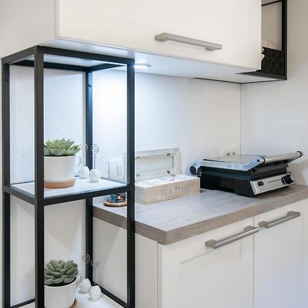 River House Hrib Preddvor Bagian luar foto